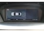 BMW 6-Serie 650i High Executive Youngtimer 367pk V8 LCI NAP Facelift HUD Navi Leder