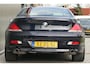 BMW 6-Serie 650i High Executive Youngtimer 367pk V8 LCI NAP Facelift HUD Navi Leder