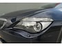 BMW 6-Serie 650i High Executive Youngtimer 367pk V8 LCI NAP Facelift HUD Navi Leder