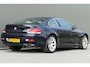 BMW 6-Serie 650i High Executive Youngtimer 367pk V8 LCI NAP Facelift HUD Navi Leder