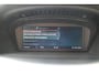 BMW 6-Serie 650i High Executive Youngtimer 367pk V8 LCI NAP Facelift HUD Navi Leder