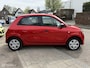 Renault Twingo 1.0 SCe Life cruisecontrole airco 25dkm