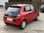 Renault Twingo 1.0 SCe Life cruisecontrole airco 25dkm