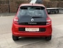 Renault Twingo 1.0 SCe Life cruisecontrole airco 25dkm