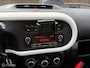 Renault Twingo 1.0 SCe Life cruisecontrole airco 25dkm