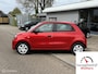 Renault Twingo 1.0 SCe Life cruisecontrole airco 25dkm