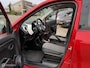 Renault Twingo 1.0 SCe Life cruisecontrole airco 25dkm