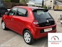 Renault Twingo 1.0 SCe Life cruisecontrole airco 25dkm