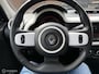 Renault Twingo 1.0 SCe Life cruisecontrole airco 25dkm