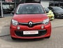 Renault Twingo 1.0 SCe Life cruisecontrole airco 25dkm