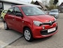 Renault Twingo 1.0 SCe Life cruisecontrole airco 25dkm