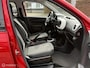 Renault Twingo 1.0 SCe Life cruisecontrole airco 25dkm