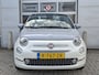 Fiat 500C 1.0 Hybrid Cult | Navigatie/Android/Apple Carplay | LM Velgen 15" | Cabrio | Cruise Control | PDC Achter | Airco | DAB |