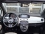 Fiat 500C 1.0 Hybrid Cult | Navigatie/Android/Apple Carplay | LM Velgen 15" | Cabrio | Cruise Control | PDC Achter | Airco | DAB |