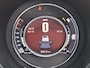 Fiat 500C 1.0 Hybrid Cult | Navigatie/Android/Apple Carplay | LM Velgen 15" | Cabrio | Cruise Control | PDC Achter | Airco | DAB |
