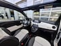 Fiat 500C 1.0 Hybrid Cult | Navigatie/Android/Apple Carplay | LM Velgen 15" | Cabrio | Cruise Control | PDC Achter | Airco | DAB |