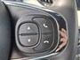 Fiat 500C 1.0 Hybrid Cult | Navigatie/Android/Apple Carplay | LM Velgen 15" | Cabrio | Cruise Control | PDC Achter | Airco | DAB |