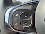 Fiat 500C 1.0 Hybrid Cult | Navigatie/Android/Apple Carplay | LM Velgen 15" | Cabrio | Cruise Control | PDC Achter | Airco | DAB |