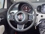 Fiat 500C 1.0 Hybrid Cult | Navigatie/Android/Apple Carplay | LM Velgen 15" | Cabrio | Cruise Control | PDC Achter | Airco | DAB |