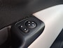 Fiat 500C 1.0 Hybrid Cult | Navigatie/Android/Apple Carplay | LM Velgen 15" | Cabrio | Cruise Control | PDC Achter | Airco | DAB |
