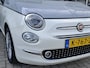 Fiat 500C 1.0 Hybrid Cult | Navigatie/Android/Apple Carplay | LM Velgen 15" | Cabrio | Cruise Control | PDC Achter | Airco | DAB |