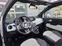 Fiat 500C 1.0 Hybrid Cult | Navigatie/Android/Apple Carplay | LM Velgen 15" | Cabrio | Cruise Control | PDC Achter | Airco | DAB |