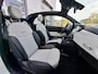Fiat 500C 1.0 Hybrid Cult | Navigatie/Android/Apple Carplay | LM Velgen 15" | Cabrio | Cruise Control | PDC Achter | Airco | DAB |