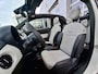 Fiat 500C 1.0 Hybrid Cult | Navigatie/Android/Apple Carplay | LM Velgen 15" | Cabrio | Cruise Control | PDC Achter | Airco | DAB |
