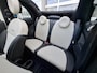 Fiat 500C 1.0 Hybrid Cult | Navigatie/Android/Apple Carplay | LM Velgen 15" | Cabrio | Cruise Control | PDC Achter | Airco | DAB |