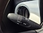 Fiat 500C 1.0 Hybrid Cult | Navigatie/Android/Apple Carplay | LM Velgen 15" | Cabrio | Cruise Control | PDC Achter | Airco | DAB |