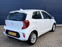 Kia Picanto 1.0 DPi AMT 67pk 4-zits DynamicLine | Automaat | Apple Carplay/Android auto | Camera | All seasonbanden
