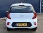 Kia Picanto 1.0 DPi AMT 67pk 4-zits DynamicLine | Automaat | Apple Carplay/Android auto | Camera | All seasonbanden