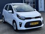 Kia Picanto 1.0 DPi AMT 67pk 4-zits DynamicLine | Automaat | Apple Carplay/Android auto | Camera | All seasonbanden