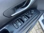 Hyundai Tucson 1.6 T-GDI HEV Comfort 230pk Automaat / Camera / Navigatie
