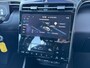 Hyundai Tucson 1.6 T-GDI HEV Comfort 230pk Automaat / Camera / Navigatie