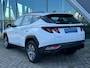Hyundai Tucson 1.6 T-GDI HEV Comfort 230pk Automaat / Camera / Navigatie