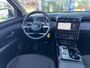 Hyundai Tucson 1.6 T-GDI HEV Comfort 230pk Automaat / Camera / Navigatie