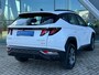 Hyundai Tucson 1.6 T-GDI HEV Comfort 230pk Automaat / Camera / Navigatie