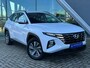 Hyundai Tucson 1.6 T-GDI HEV Comfort 230pk Automaat / Camera / Navigatie