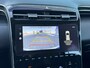 Hyundai Tucson 1.6 T-GDI HEV Comfort 230pk Automaat / Camera / Navigatie