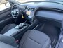Hyundai Tucson 1.6 T-GDI HEV Comfort 230pk Automaat / Camera / Navigatie