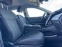 Hyundai Tucson 1.6 T-GDI HEV Comfort 230pk Automaat / Camera / Navigatie