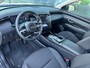 Hyundai Tucson 1.6 T-GDI HEV Comfort 230pk Automaat / Camera / Navigatie
