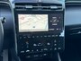 Hyundai Tucson 1.6 T-GDI HEV Comfort 230pk Automaat / Camera / Navigatie