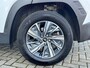 Hyundai Tucson 1.6 T-GDI HEV Comfort 230pk Automaat / Camera / Navigatie