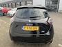 Renault Zoe R135 Intens 52 kWh / CAMERA / NAVIGATIE GROOT SCHERM / APPLE CARPLAY / ANDROID AUTO