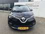 Renault Zoe R135 Intens 52 kWh / CAMERA / NAVIGATIE GROOT SCHERM / APPLE CARPLAY / ANDROID AUTO