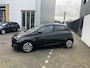 Renault Zoe R135 Intens 52 kWh / CAMERA / NAVIGATIE GROOT SCHERM / APPLE CARPLAY / ANDROID AUTO