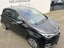 Renault Zoe R135 Intens 52 kWh / CAMERA / NAVIGATIE GROOT SCHERM / APPLE CARPLAY / ANDROID AUTO