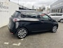 Renault Zoe R135 Intens 52 kWh / CAMERA / NAVIGATIE GROOT SCHERM / APPLE CARPLAY / ANDROID AUTO